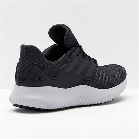 adidas schuhe alphabounce rc|adidas alphabounce running shoes men.